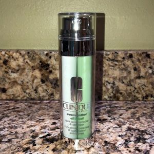 Clinique Even Better Clinical Dark Spot Corrector